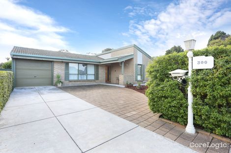 300 Grenfell Rd, Surrey Downs, SA 5126