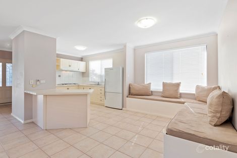 Property photo of 2/46 Hodgson Street Tuart Hill WA 6060