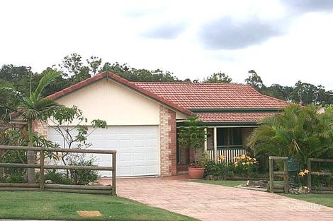 41 Dornoch Cres, Ferny Grove, QLD 4055