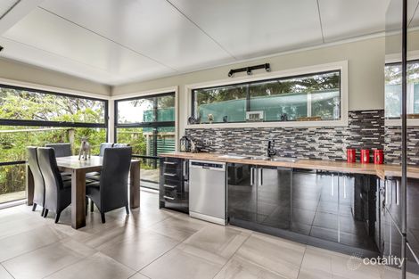 Property photo of 166/27-41 Glenvue Road Rye VIC 3941