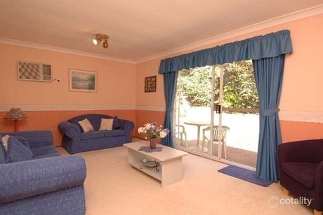 Property photo of 10 Harvey Place Cherrybrook NSW 2126