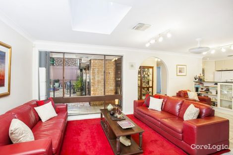 Property photo of 190 Washington Drive Bonnet Bay NSW 2226