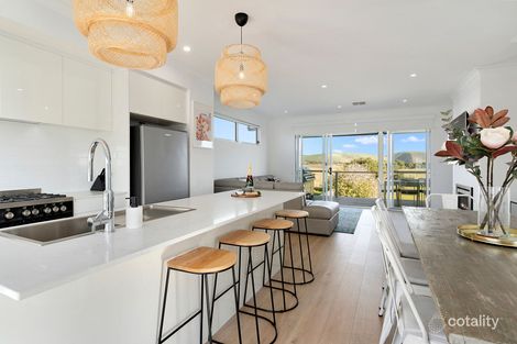 22 Union Rd, Normanville, SA 5204