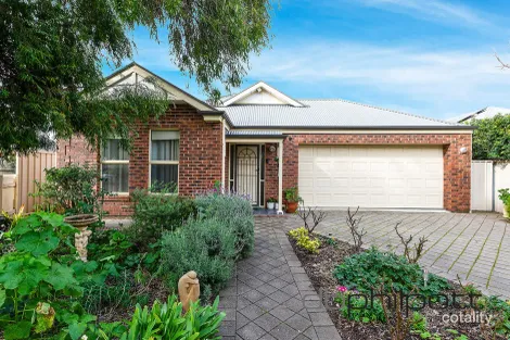Property photo of 14 Blyth Street Broadview SA 5083