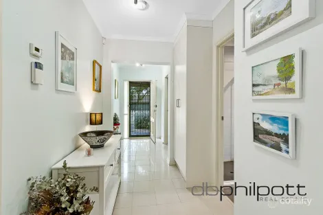 Property photo of 14 Blyth Street Broadview SA 5083