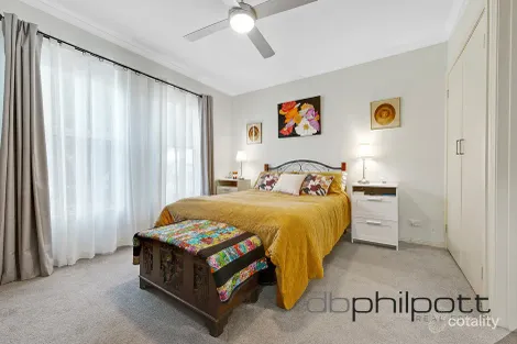 Property photo of 14 Blyth Street Broadview SA 5083