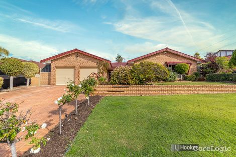 Property photo of 3 Hollingsworth Way Leeming WA 6149