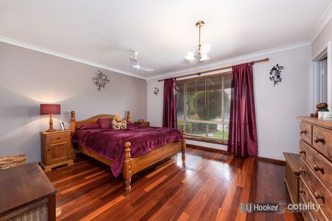 Property photo of 3 Hollingsworth Way Leeming WA 6149