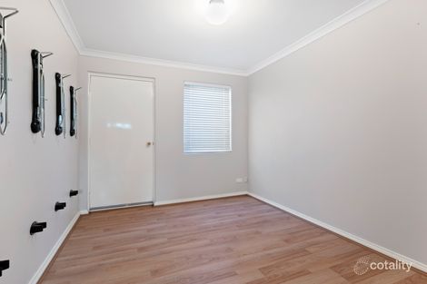 Property photo of 2/46 Hodgson Street Tuart Hill WA 6060