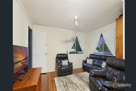 Property photo of 44 Keyes Street Loganlea QLD 4131