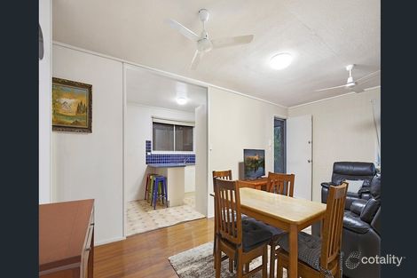 Property photo of 44 Keyes Street Loganlea QLD 4131