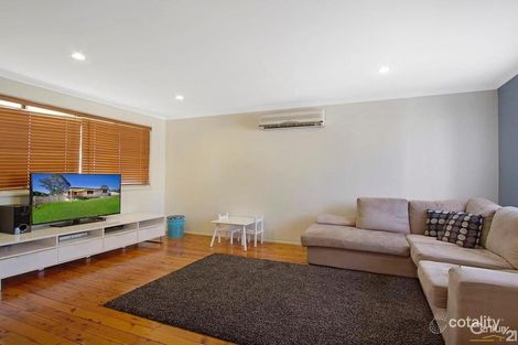 Property photo of 47 Moolana Parade South Penrith NSW 2750