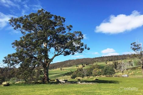 514 Bluff Rd, Gretna, TAS 7140