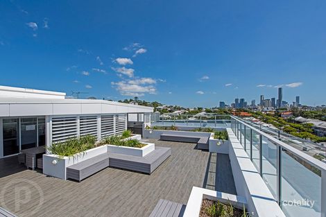 507/113 Commercial Rd, Teneriffe, QLD 4005