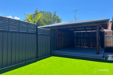 Property photo of 39 Trevor Toms Drive Acacia Gardens NSW 2763