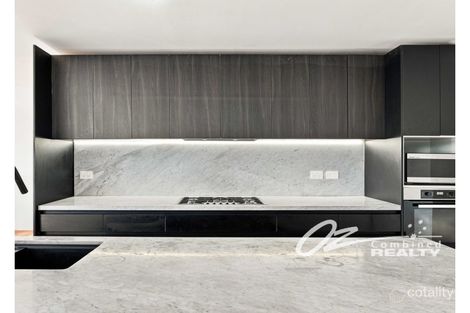 164 KERRY ST, SANCTUARY POINT, NSW 2540