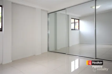 Property photo of 57 Townsend Street Condell Park NSW 2200