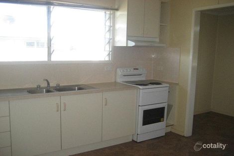 Property photo of 2 Ferris Court Aitkenvale QLD 4814