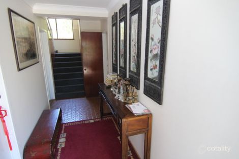 Property photo of 4 Blake Street Southport QLD 4215