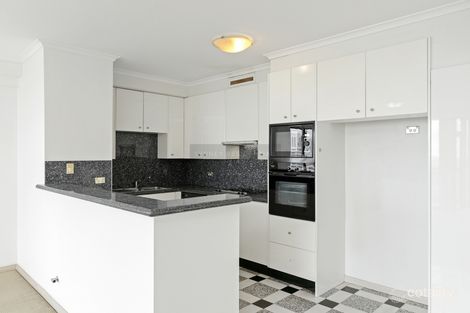 Property photo of 39/308 Pitt Street Sydney NSW 2000