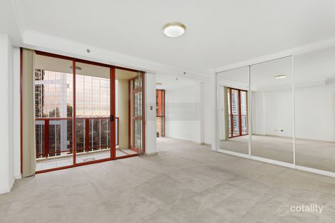 Property photo of 39/308 Pitt Street Sydney NSW 2000