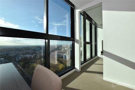 4102/601 Little Lonsdale St, Melbourne, VIC 3000