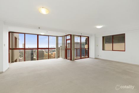 Property photo of 39/308 Pitt Street Sydney NSW 2000