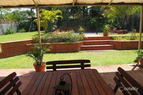 Property photo of 45 Farnworth Street Chapel Hill QLD 4069