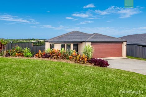 Property photo of 11 Doyle Place Goonellabah NSW 2480