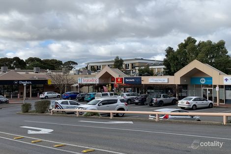 142 Hub Dr, Aberfoyle Park, SA 5159