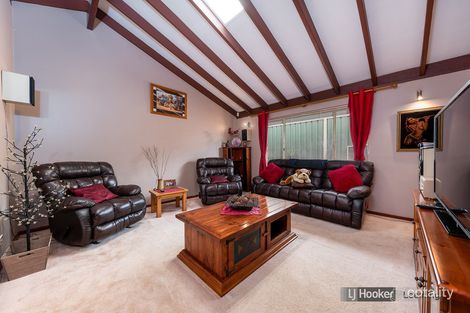 Property photo of 3 Hollingsworth Way Leeming WA 6149