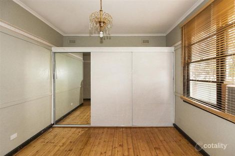 Property photo of 16 Montgomery Street Ararat VIC 3377