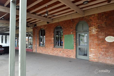 499 High St, Echuca, VIC 3564