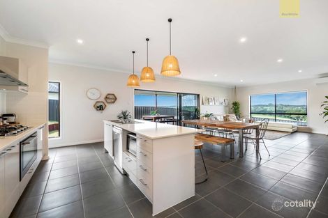 Property photo of 11 Doyle Place Goonellabah NSW 2480