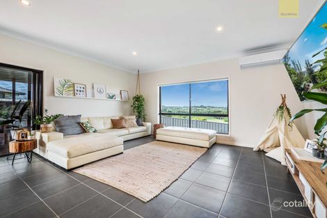 Property photo of 11 Doyle Place Goonellabah NSW 2480