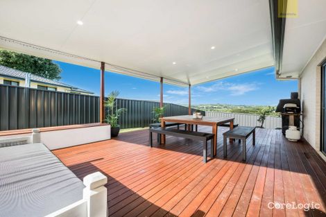 Property photo of 11 Doyle Place Goonellabah NSW 2480