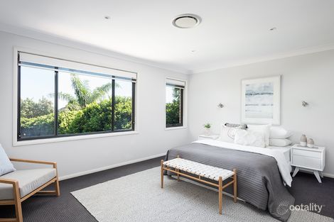 Property photo of 1A Yamba Road Como NSW 2226