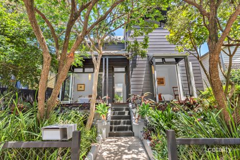 34 White St, Lilyfield, NSW 2040