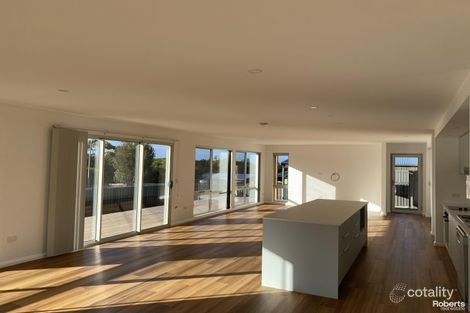 Property photo of 1 Wallace Avenue Bicheno TAS 7215