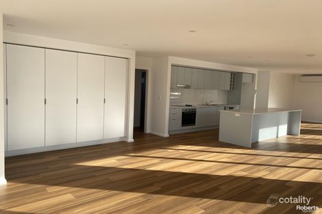 Property photo of 1 Wallace Avenue Bicheno TAS 7215