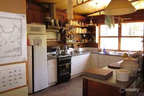 Property photo of 62 Buntins Road Elphinstone VIC 3448