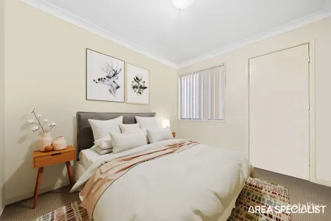 Property photo of 67 Haig Road Loganlea QLD 4131