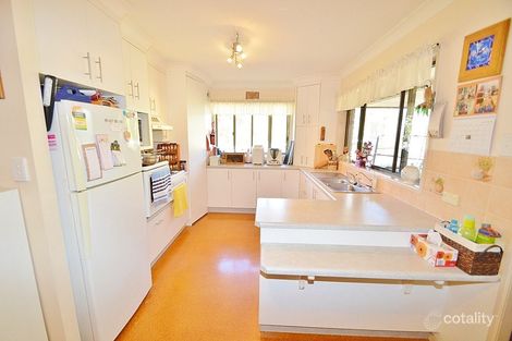 Property photo of 6 Miles Road East Laidley Heights QLD 4341