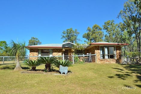Property photo of 6 Miles Road East Laidley Heights QLD 4341