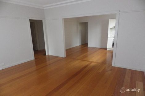 Property photo of 1/1 Ila Street Glenroy VIC 3046