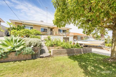 Property photo of 17 Wardle Road Beaconsfield WA 6162