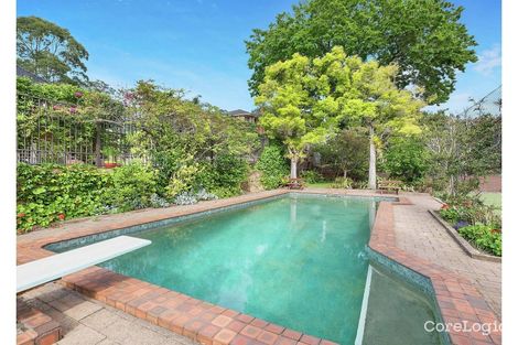 Property photo of 34 Bannockburn Road Pymble NSW 2073