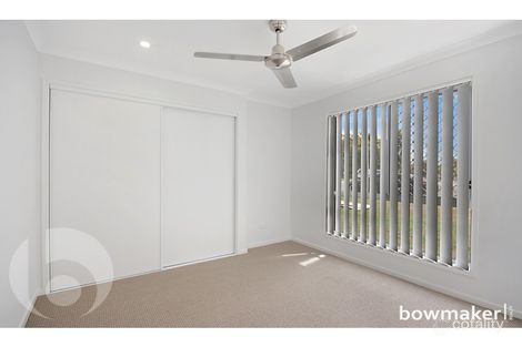 Property photo of 1/116 Graham Road Morayfield QLD 4506
