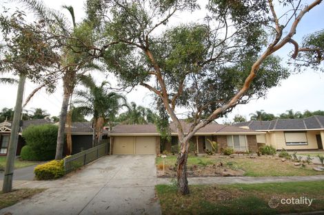 7 Harrow Rd, Kidman Park, SA 5025