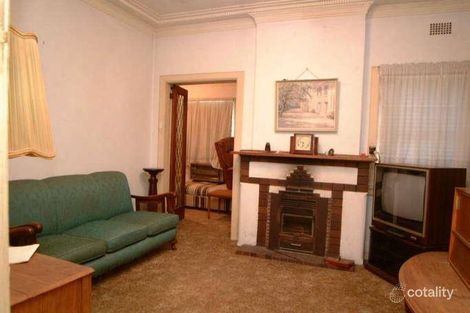 Property photo of 14 Lewis Street Epping NSW 2121